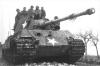 Captured by American troops