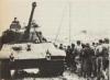Alongside American POWs
