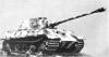 Henschel Tiger