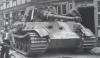 s.PzAbt. 507