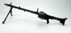 Machinengewehr 34