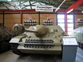 Jagdpanzer IV (Panzerjager 39)