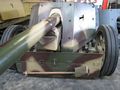 7.5 cm anti-tank gun Pak. 40 L/46