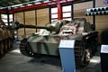 Stug III 40