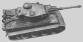 Tiger 1 with feifel air cleaners