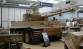 Bovington Tank museum